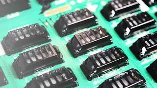 MIPEX TECHNOLOGY Эксперт в светодиодной технологии обнаружении горючих газов mipex-tech.com