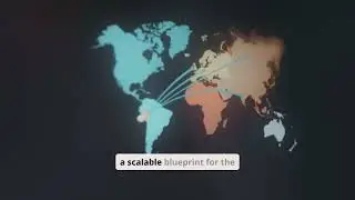 UBI AI Alignment Anguilla Prototype MVP   movie script outline generator