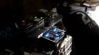 *DEEP IN DUB Artists* BEST OF /DJ SET mixed compiled by SDA (DUB-TECHHOUSE-MINIMAL)