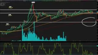 $MGT - McAfee Global Technologies - Independent Analysis (2)