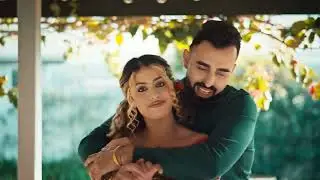 Me Raja ta nhi marjaniye tanu rani rchuga bnake Jayy Randhawan (Official Video)