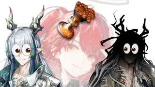 Destroying IS6 with this one simple trick