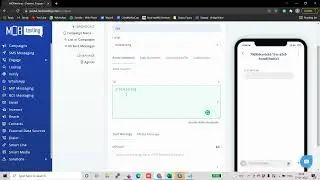 How To Use RCS Messaging