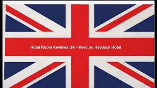 Fancy a day at the races 🏇See this Privilege Room review at Mercure Haydock!! 