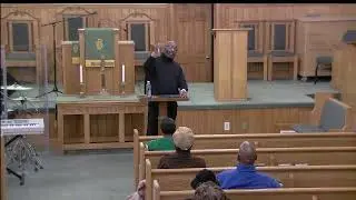 Welcome to BBC-Online! The House of Intentional Worship