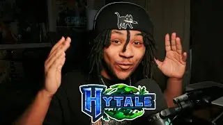 WE WON (HYTALE IS SAVED)