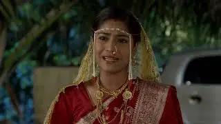Lagira Zhala Jee - Ep 337 - Kiran Dhane, Shivani Baokar - Marathi Tv Serial - Zee5 Marathi Classics
