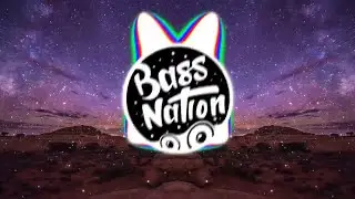 REALM x Massala - Vision