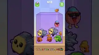 New Mode!? MERGE FELLAS ITALIAN BRAINROT 4 New Characters! Try New Feature! New Update Max vd105