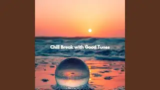 Entertaining Ambiance for Decompressing Peace