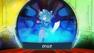 Pyre Stream Archives Part 4 - The Second Set of Rites