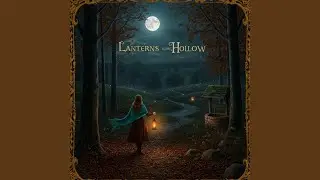 Lanterns in the Hollow