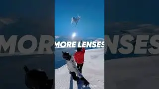 Insta360 ONE RS  full review #insta360 #insta360oners #actioncamera
