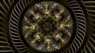 10. Lo Key - Curse (Unchained)