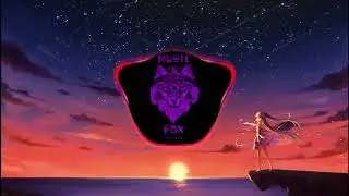 Charlie Puth - Attention (Not So Good Remix) [Trap]
