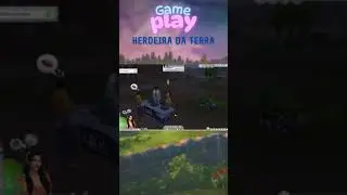 Gameplay the Sims 4 - Herdeira da terra 3 epis&oacute;dio!