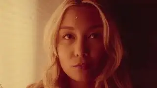 test m&aacute;y quay Arri SR3 + ống k&igrave;nh ZEISS super speed