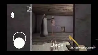 Easy   game   like  kro