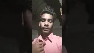 short new tuka marebe re sarwa diya hog li biya miya ji fane