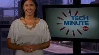 CNET News - Tech Minute: Best waterproof phone cases