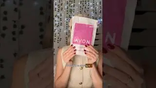 Любимые бьюти-средства Avon 🩷 стоят ли они того? #avon #avoncosmetics #makeuppreview