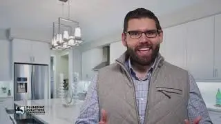Tankless Water Heater Myths - Require Natural Gas To Operate | Plumbing Solutions