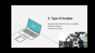 Tugas Presentasi Kelompok 7 ( Interface Error Analysis)