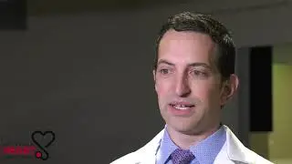 What to expect after a TAVR procedure?