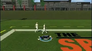 Maximum Football 2020 Seminole Pass concept