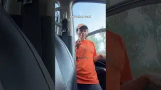 Приготовление оливкового масла 🫒🇮🇹🇺🇸