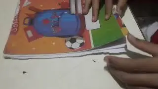 My art room tour 😁😁