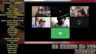 60FNL Sony Multiplatform Revenue 2% | Insomniac Cooking | Where Did Unreal Engine 5 Go Wrong?