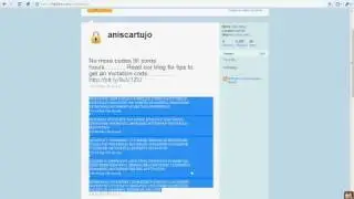 How To Get A Free File2hd Premium Account!! (HD)