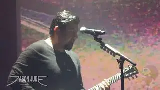 Deftones - Digital Bath [HD] LIVE at&t center 5/3/2022