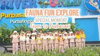 SPECIAL MOMENT KELOMPOK A 