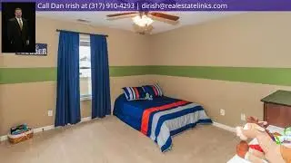 10565 South 300 W, Pendleton, IN 46064 - MLS #21661411