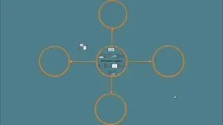 What is Datapower Appliance - Datapower Appliance Feature Comparision