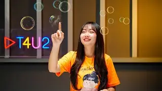 AI Bubble ကြောင့် ဝိုင်းဝိုင်းလည်ဖြစ်လာတဲ့ Ram တွေ!