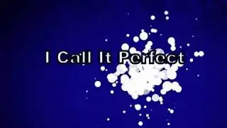 After Effects Ad