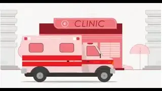 Medbury Medical Services