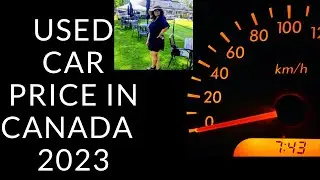 Used Car......Used Pick Up Truck Price By canadadarshan1000