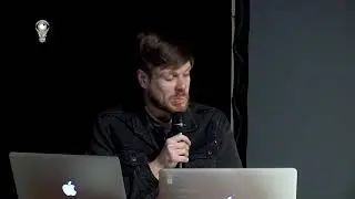 Опера: браузер. Цикл семинаров Дмитрия Ренанского. Лекция 1