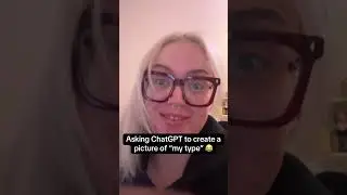 #mytype #chatgpt