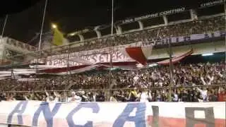 LDU - 
