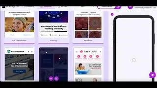 MobiApp AI Review - It's a Legit AI App?