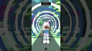 😊Base Da Maldade😊 #roblox #robloxaeedit #coolrobloxedit #roblxedit #robloxedit #robloxttd3edit