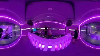 MONA CHROME | SUNSET SESSIONS | 31-05-2023