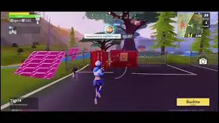 16 СЕЗОН В CREATIVE DESTRUCTION! МОЙ ПЕРВЫЙ ТОП 1 В 16 СЕЗОНЕ CD!