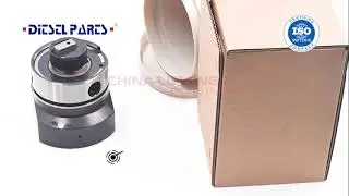 7189 461L for Lucas Pump Head Rotor 7183-165L for LLucas Pump Head Rotor 7183-182L