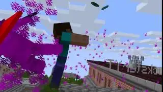 New Intro | Thx Polar Graphics!!!